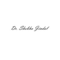 cosmeticsurgeondelhi