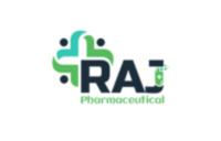 Raj Pharmaceuticals