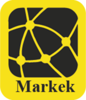 Markek International Certifications private limited