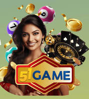 51Game