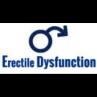 ED Stem Cell Therapy