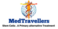MedTravellers Stem Cell Treatment