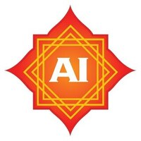 astroindusoot