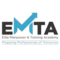 Elite Manpower & Training Academy- EMTA