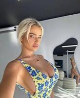 Shimla call girls service