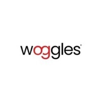 Woggles Distribution Pvt. Ltd.