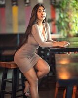Bangalore Escorts