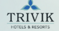 trivik hotels
