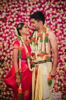 Brahmin Matrimony