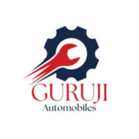 Guruji Automobile | Car Mechanic Near Me | Car Repair Near Me | Doorstep Car Service Delhi | Car Roadside Assistance Delhi