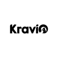 Kravio
