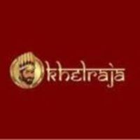 Khelraja