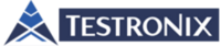 Testronix Instruments