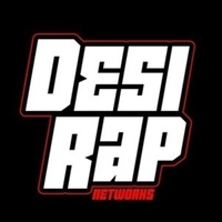 Desi Rap Network
