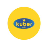 kuberdairyglobal