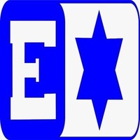 E STAR ENGINEERS PVT LTD