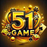 51Game