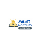 Market Masters Academy