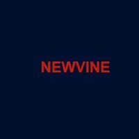 Newvine