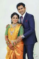 Raniadidravidar