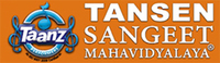 Tansen Sangeet Mahavidyalaya- Music and Dance Classes Malviya Nagar Delhi