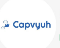 Capvyuh