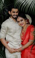 Maravar Matrimony
