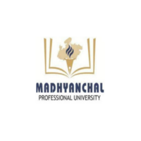 Madhyanchal Professional University