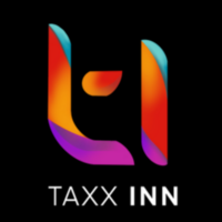 Taxxin