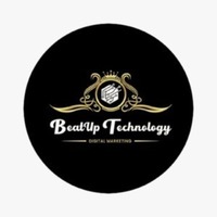 SEO Agency in Sangrur