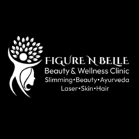 Figure N Belle