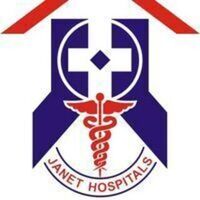 JanetHospitals