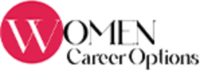 Womencareeroptions