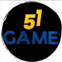 51 Game