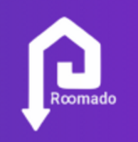 roomado
