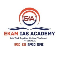 ekamiasacademy