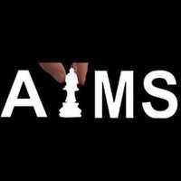 AIMS Digital Marketing