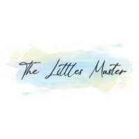 The Littles Master