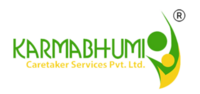 Karmabhumi Caretaker Services