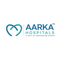 Mahakram Group
