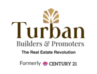 Theturbanresort
