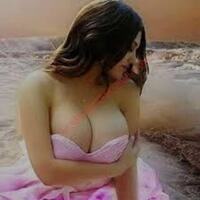 Bangalore call girls