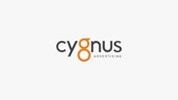 Cygnus Advertising Audio Visual