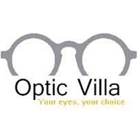 Vogue Eyeglasses  - OpticVilla