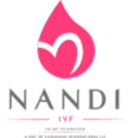 Nandi IVF