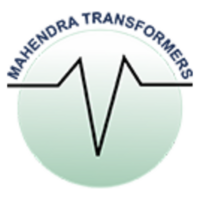 Mahendra Transformers