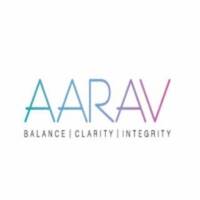 Aarav Fragrance & Flavors Private Limited