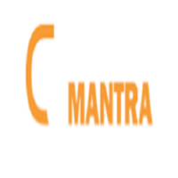 Design Mantra Studio
