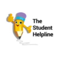 The Student Helpline