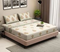 Bed Linen
